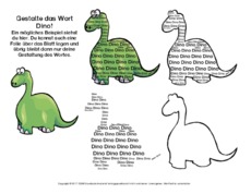 Dino-Wort-Bild.pdf